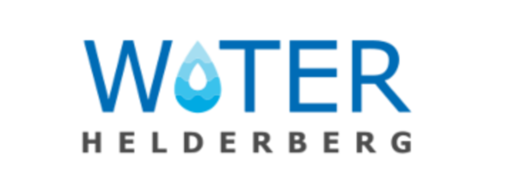 Helderberg Water